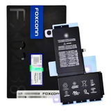 B a teira Para iPhone X Foxconn Premium A1865 A1902 Garant